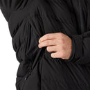 Helly Hansen Men's Bossanova Puffy Jacket  