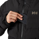 Helly Hansen Men's Bossanova Puffy Jacket  