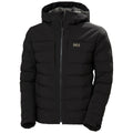 Helly Hansen Men's Bossanova Puffy Jacket  