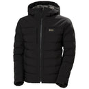 Helly Hansen Men's Bossanova Puffy Jacket  