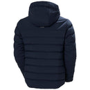 Helly Hansen Men's Bossanova Puffy Jacket  