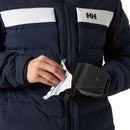 Helly Hansen Men's Bossanova Puffy Jacket  