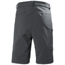 Men's Brono Softshell Shorts