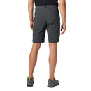 Men's Brono Softshell Shorts