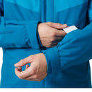 Helly Hansen Mens Carv Lifaloft 2.0 Ski Jacket  