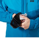 Helly Hansen Mens Carv Lifaloft 2.0 Ski Jacket  