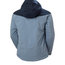 Helly Hansen Mens Carv Lifaloft 2.0 Ski Jacket  