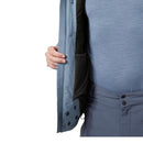 Helly Hansen Mens Carv Lifaloft 2.0 Ski Jacket  