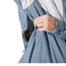 Helly Hansen Mens Carv Lifaloft 2.0 Ski Jacket  