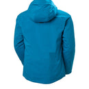 Helly Hansen Mens Carv Lifaloft 2.0 Ski Jacket  