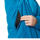 Helly Hansen Mens Carv Lifaloft 2.0 Ski Jacket  