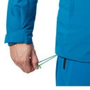 Helly Hansen Mens Carv Lifaloft 2.0 Ski Jacket  