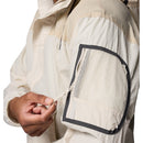 Men's Challenger Windbreaker Anorak
