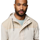 Men's Challenger Windbreaker Anorak