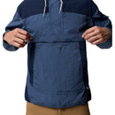 Men's Challenger Windbreaker Anorak