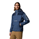 Men's Challenger Windbreaker Anorak