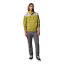 Men's Challenger Windbreaker Anorak