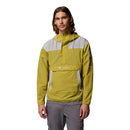 Men's Challenger Windbreaker Anorak