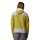 Men's Challenger Windbreaker Anorak