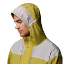 Men's Challenger Windbreaker Anorak