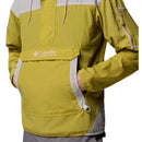 Men's Challenger Windbreaker Anorak