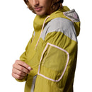 Men's Challenger Windbreaker Anorak