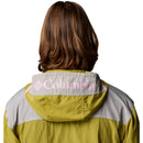 Men's Challenger Windbreaker Anorak