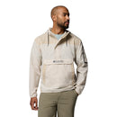 Men's Challenger Windbreaker Anorak