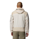 Men's Challenger Windbreaker Anorak