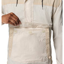 Men's Challenger Windbreaker Anorak