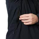 Helly Hansen Men's Crew Ski Jacket  