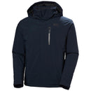 Helly Hansen Men's Crew Ski Jacket  