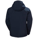 Helly Hansen Men's Crew Ski Jacket  