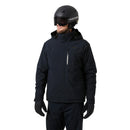 Helly Hansen Men's Crew Ski Jacket  