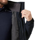 Helly Hansen Men's Crew Ski Jacket  