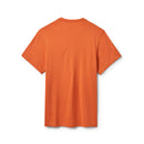 Men's Crimp Repeat Tee