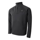 Dare 2b Men's Dignify IV Core Stretch Midlayer  