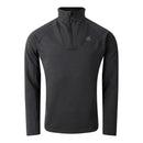 Dare 2b Men's Dignify IV Core Stretch Midlayer  