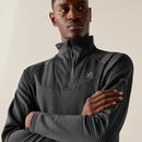 Dare 2b Men's Dignify IV Core Stretch Midlayer  