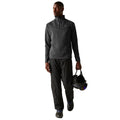 Dare 2b Men's Dignify IV Core Stretch Midlayer  