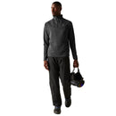 Dare 2b Men's Dignify IV Core Stretch Midlayer  