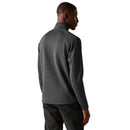 Dare 2b Men's Dignify IV Core Stretch Midlayer  