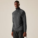 Dare 2b Men's Dignify IV Core Stretch Midlayer  