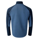 Dare 2b Men's Dignify IV Core Stretch Midlayer  