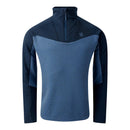 Dare 2b Men's Dignify IV Core Stretch Midlayer  