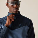 Dare 2b Men's Dignify IV Core Stretch Midlayer  