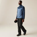 Dare 2b Men's Dignify IV Core Stretch Midlayer  