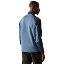 Dare 2b Men's Dignify IV Core Stretch Midlayer  