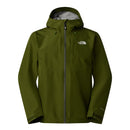 Men’s Dryzzle FutureLight™ II Jacket