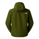 Men’s Dryzzle FutureLight™ II Jacket